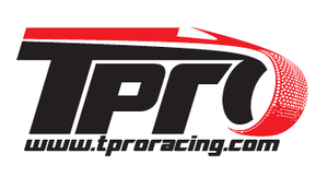 tpro_racing.png