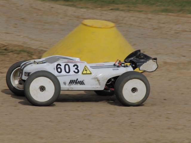 OR8E-Warm-UP-2012_CIMG4235.JPG